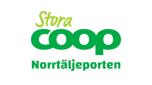 Stora Coop