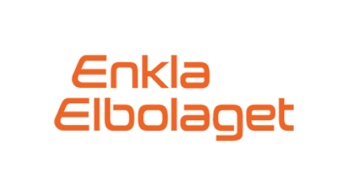 Enkla El