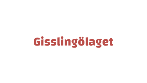 Gisslingolaget